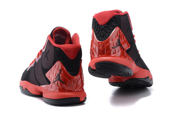 Jordan Super FLY IV Men--013